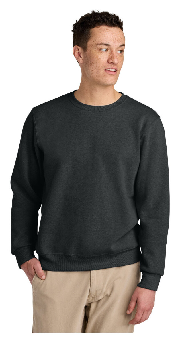 Product Color Image Large