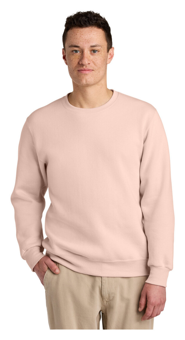 Product Color Image Large