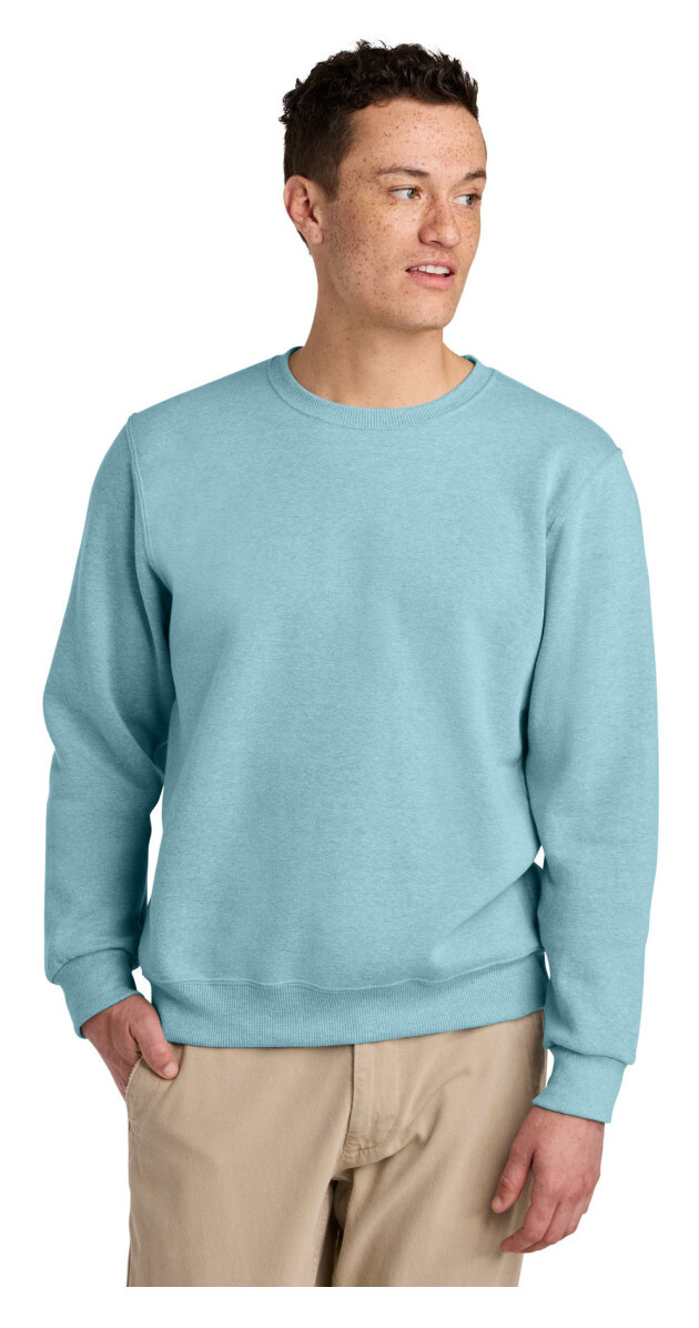 Product Color Image Large