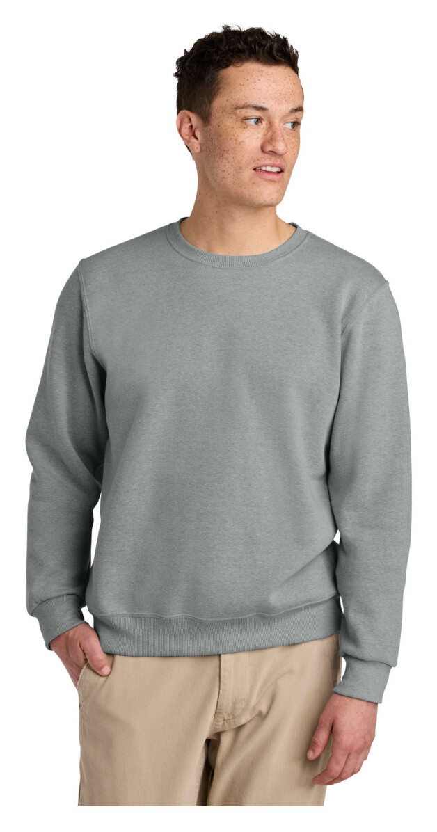 Product Color Image Large