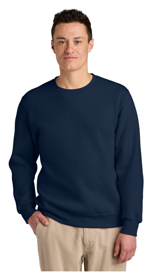 Product Color Image Large