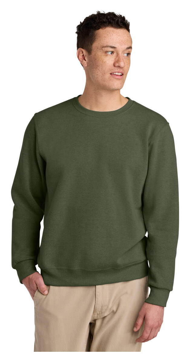 Product Color Image Large
