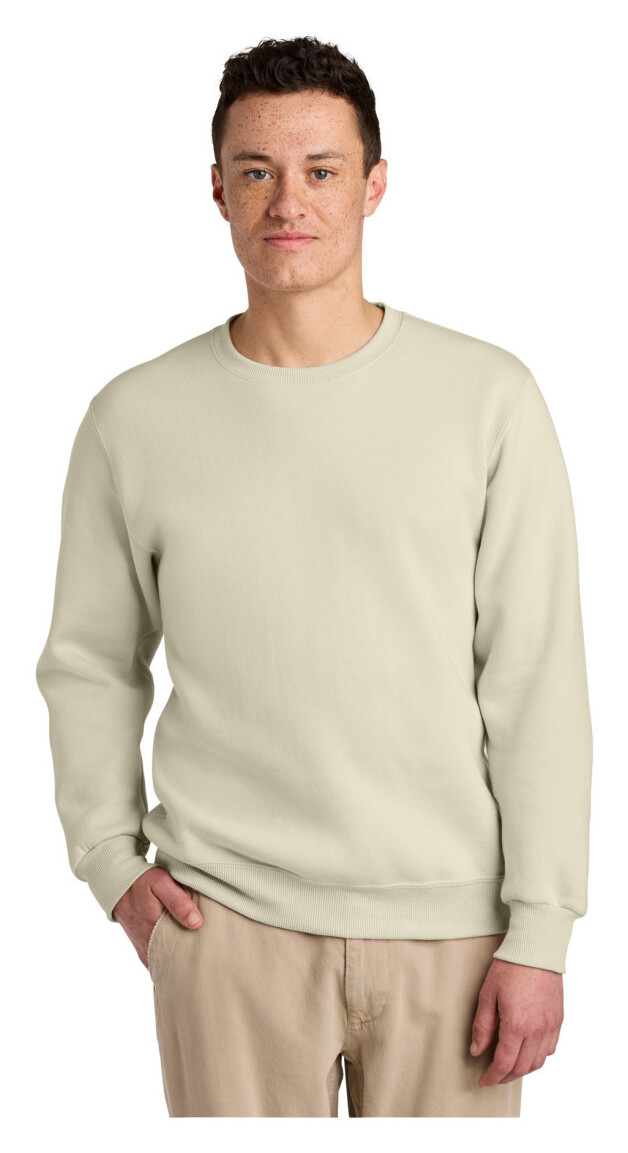 Product Color Image Large