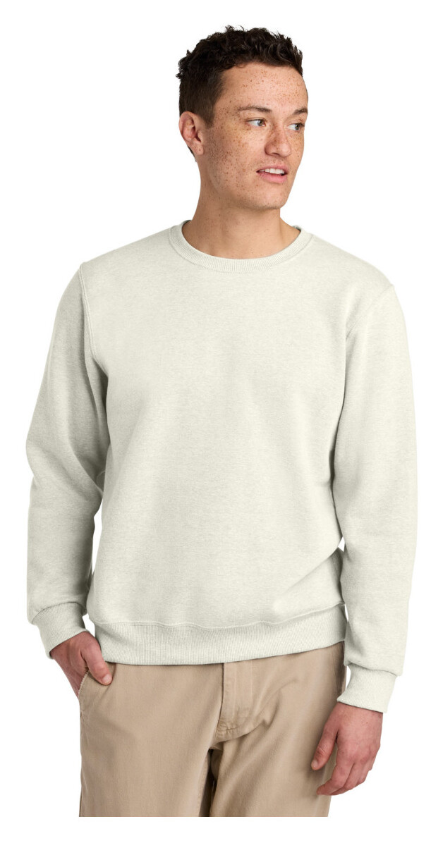 Product Color Image Large