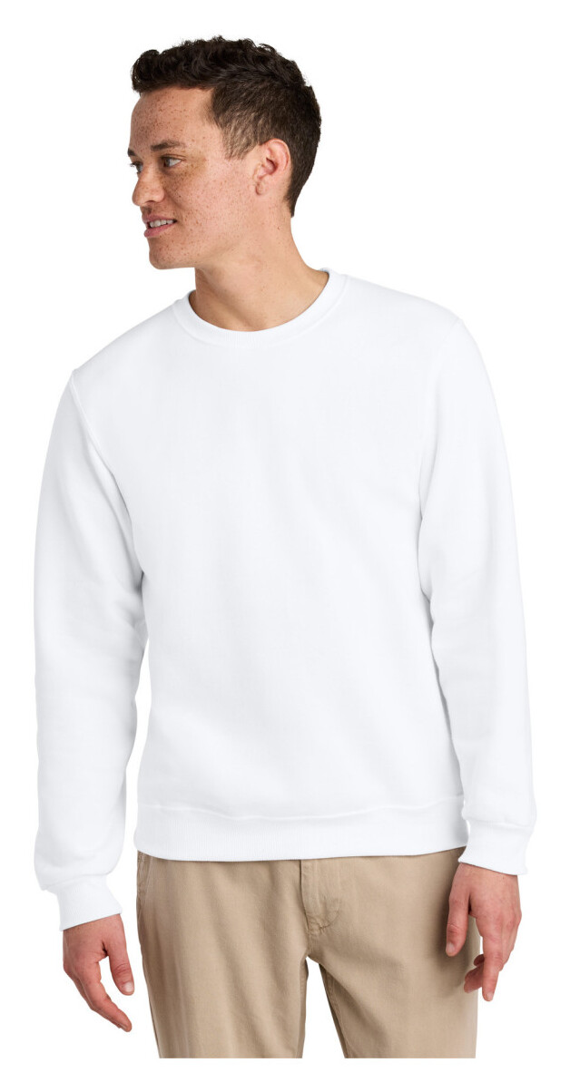 Product Color Image Large