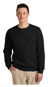 Product Color Image Thumb