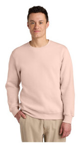 Product Color Image Thumb