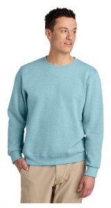 Product Color Image Thumb