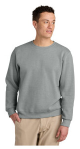Product Color Image Thumb
