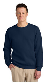 Product Color Image Thumb