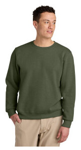 Product Color Image Thumb