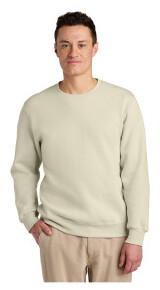 Product Color Image Thumb