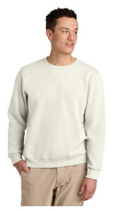 Product Color Image Thumb