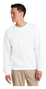 Product Color Image Thumb
