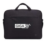 Product Color Image Thumb