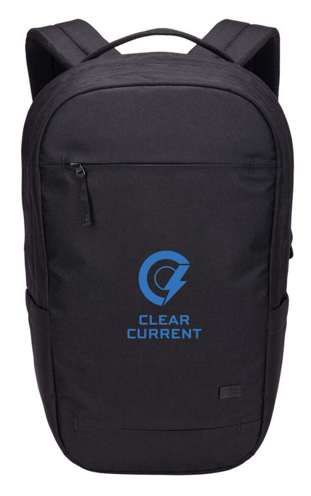 Product Color Image Large