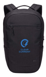 Product Color Image Thumb