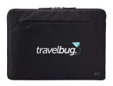 Product Color Image Thumb