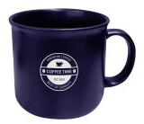 Product Color Image Thumb