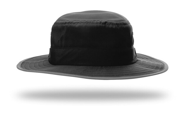 Richardson Lite Wide Brim Hat