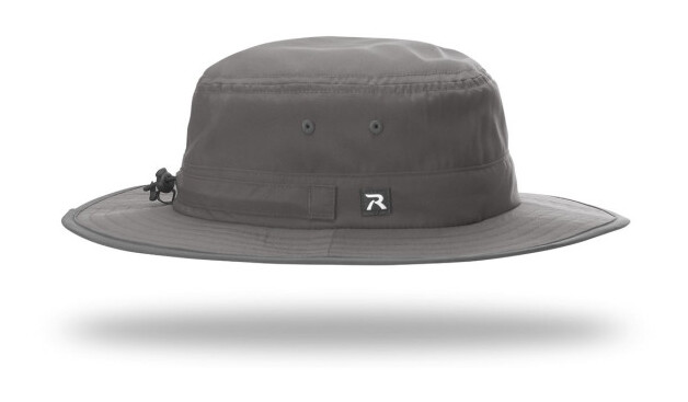 Product Color Image Large