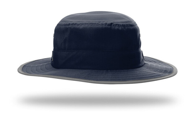 Product Color Image Large