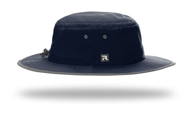 Product Color Image Large