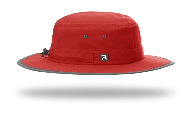 Product Color Image Large