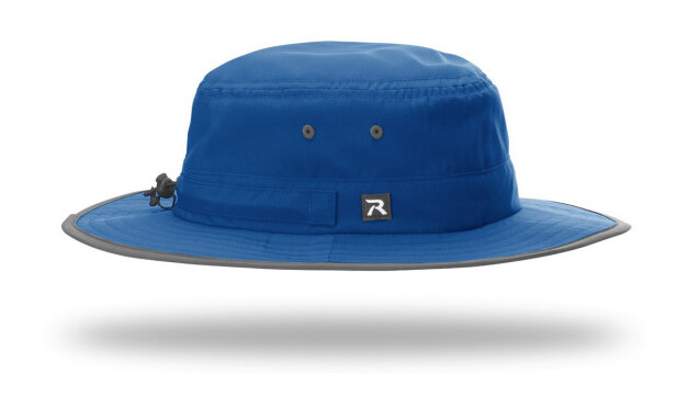Product Color Image Large
