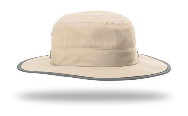 Product Color Image Large