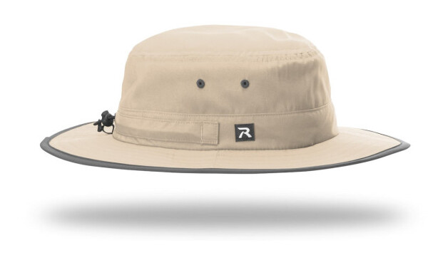 Product Color Image Large