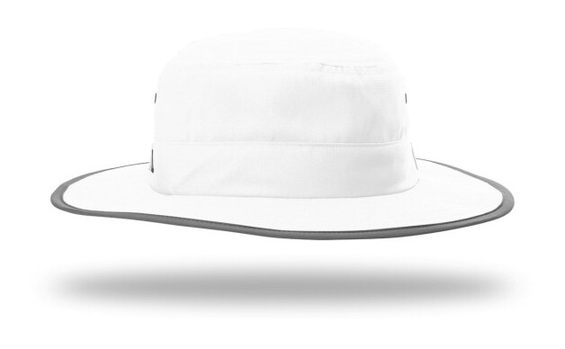 Product Color Image Large