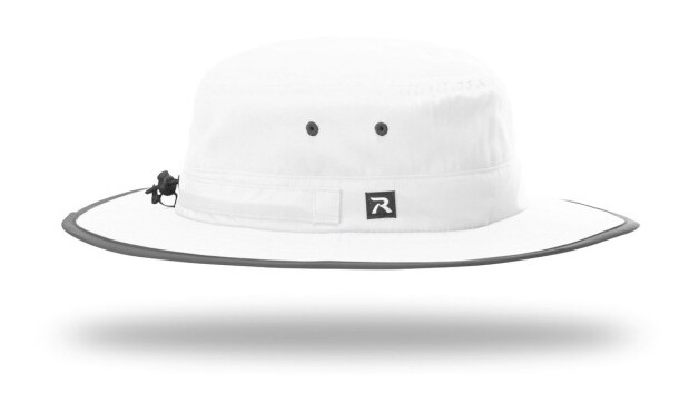 Product Color Image Large