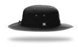 Product Color Image Thumb