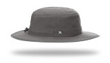 Product Color Image Thumb