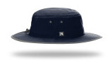 Product Color Image Thumb