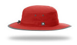 Product Color Image Thumb