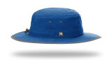 Product Color Image Thumb