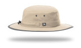 Product Color Image Thumb