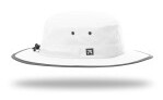 Product Color Image Thumb