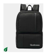 Product Color Image Thumb