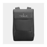 Product Color Image Thumb