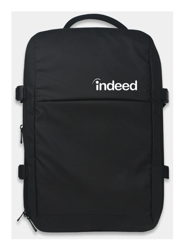 Product Color Image Large