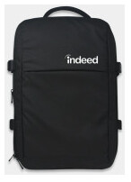 Product Color Image Thumb