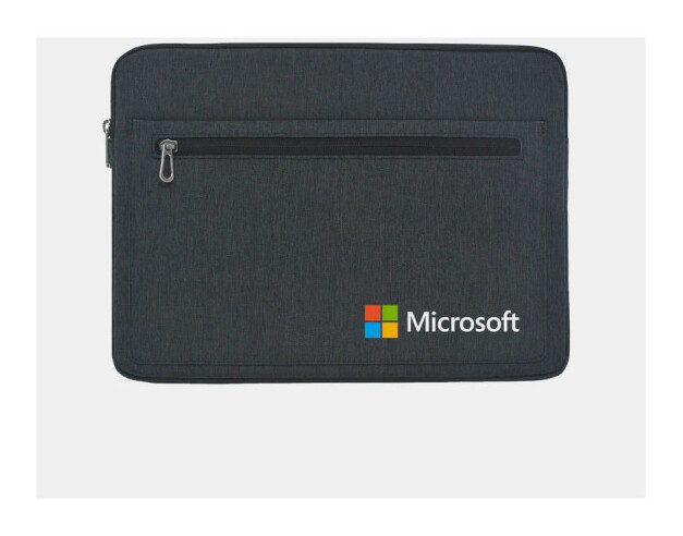 Product Color Image Large
