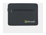 Product Color Image Thumb