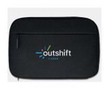 Product Color Image Thumb