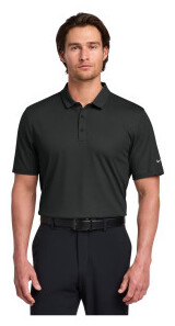 Product Color Image Thumb