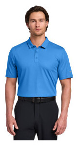 Product Color Image Thumb