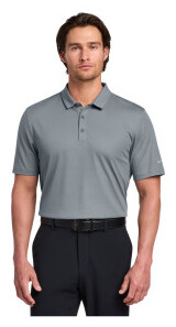 Product Color Image Thumb